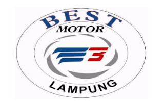 PT. Best Motor Lampung Logo