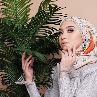 hijab girl 👉 desi girl pic 2019