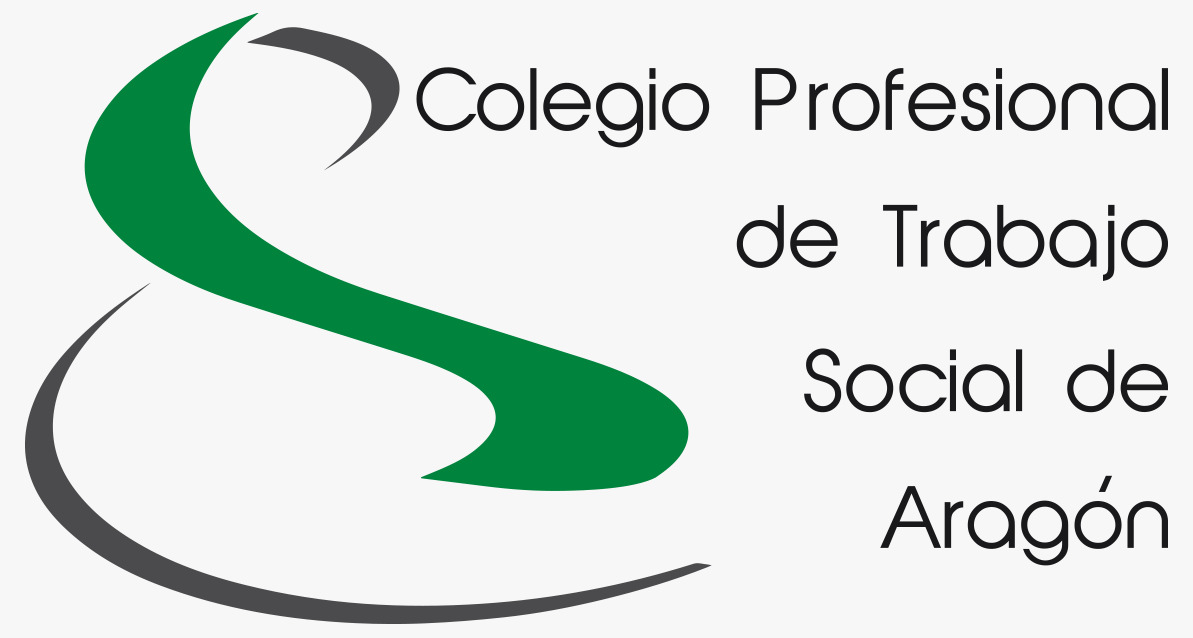 Colegio Profesional de Trabajo Social de Aragón