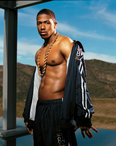 Nick Cannon Porn - Nick Cannon | Picture gallery porn nude naked celebs