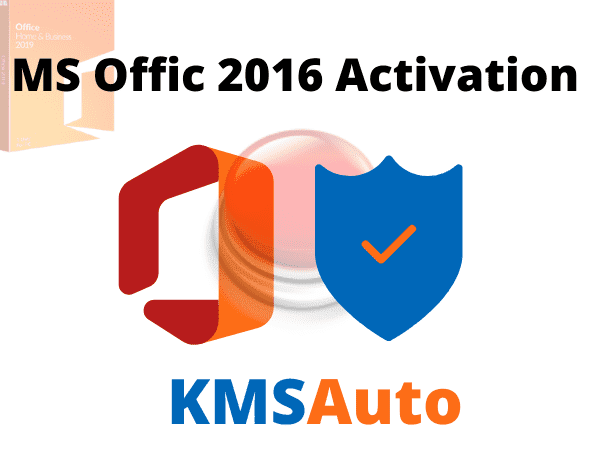 Kms auto net activator windows 10 get office 2016 activator kms Kms auto net activator windows 10 get office 2016 activator kms
