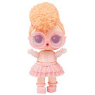 L.O.L. Surprise Confetti Pop, Birthday Goodie Tots (#CPB-021) L.O.L. Surprise Confetti Pop, Birthday Goodie Tots (#CPB-021)