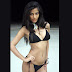 Poonam Pandey Hot Bikini Body