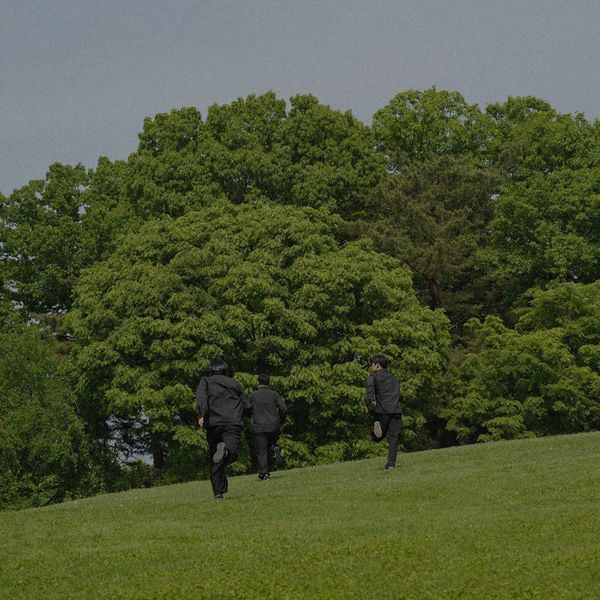 Hero – 252524 – EP