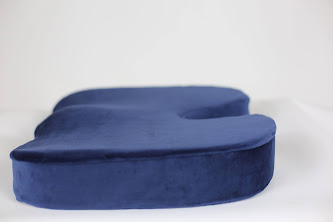 FISTULA U SEAT مقعد ناسور حرف U