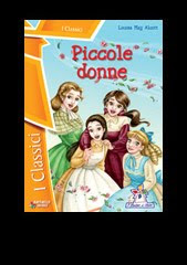 Piccole donne