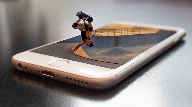 Best Free Video Editor For iPhone And iPad