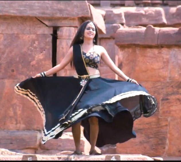 Bhama Hot Navel And Cleavage Pictures From Kannada Movie Auto Raja Mallufun Com 10,131 likes · 163 talking about this.