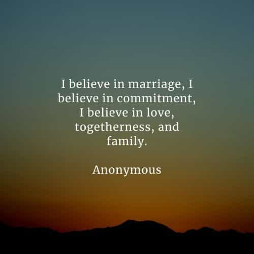 Marriage quotes that'll inspire you and touch your heart Marriage quotes that'll inspire you and touch your heart