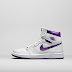 Women Lead This Summer's Jordan Brand Retros - @Nike