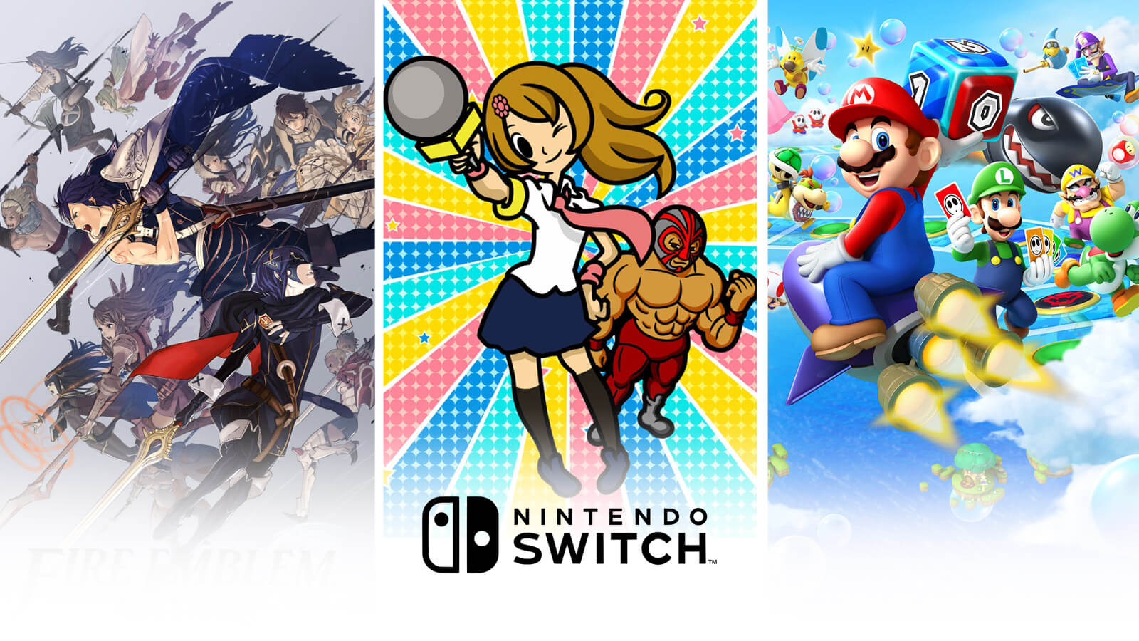 Is There A Tomodachi Life For Nintendo Switch dallasclever