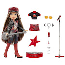 Rock Angelz Bratz Dolls