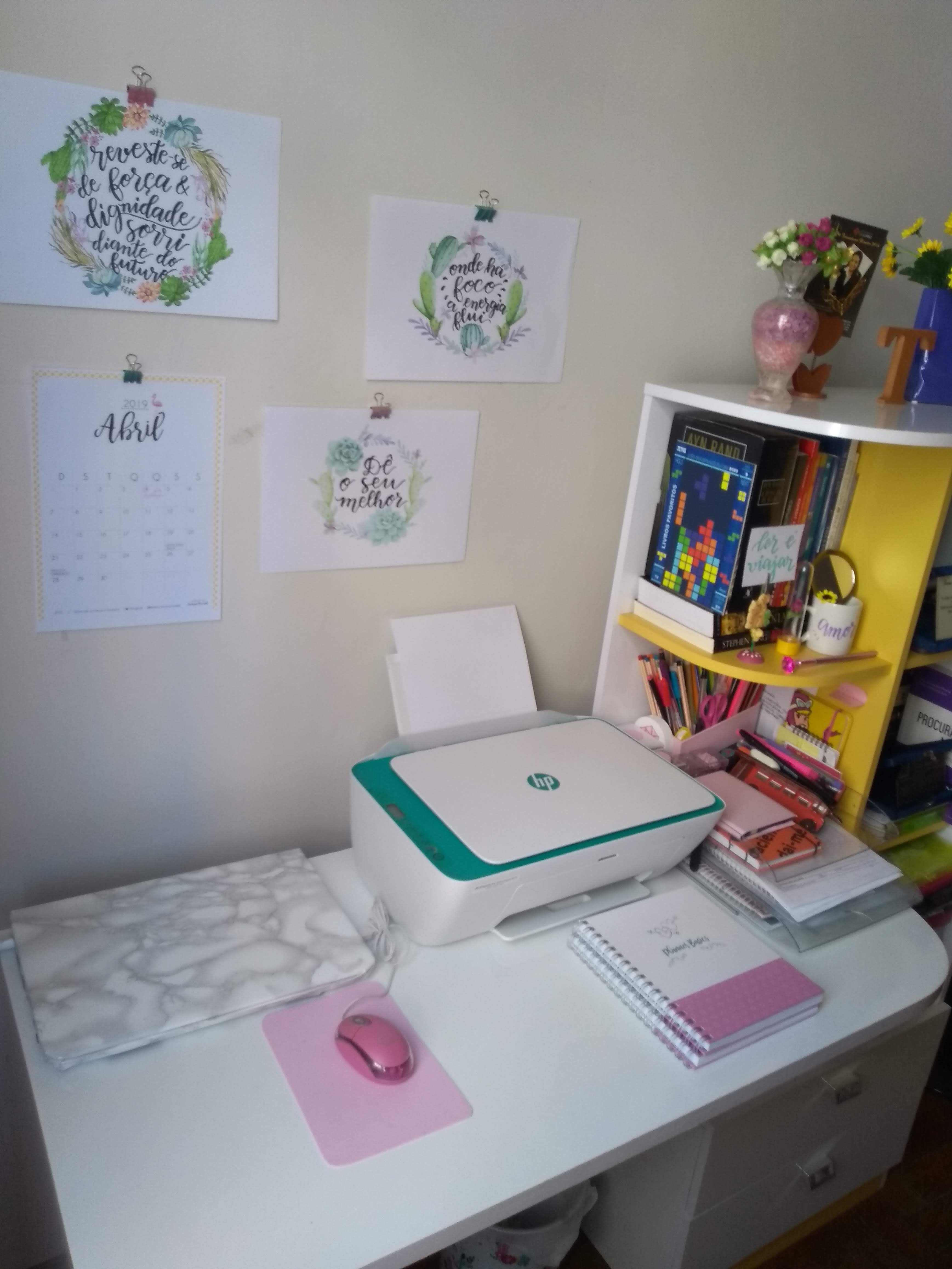 Como-ter-home-office-pinterest-diy-tamaravilhosamente