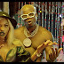 VIDEO | Price Diana & Harmonize – Kokonya (Mp4) Download