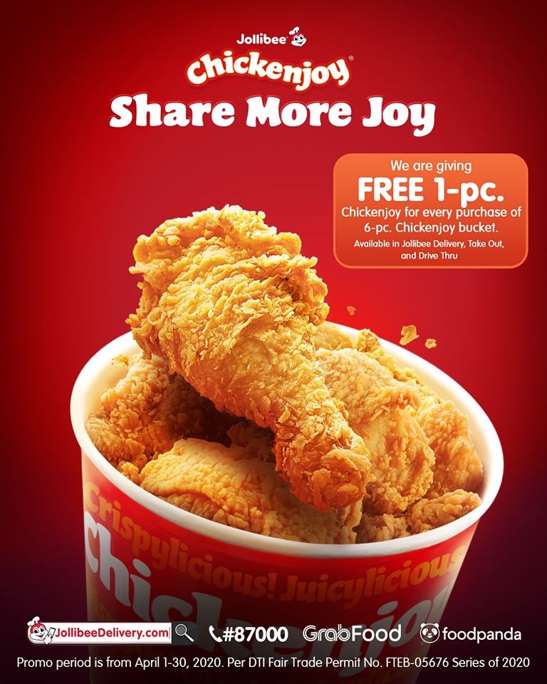 Jollibee Menu Jollibee, Chicken Bucket, Kentucky Fried, 43 OFF