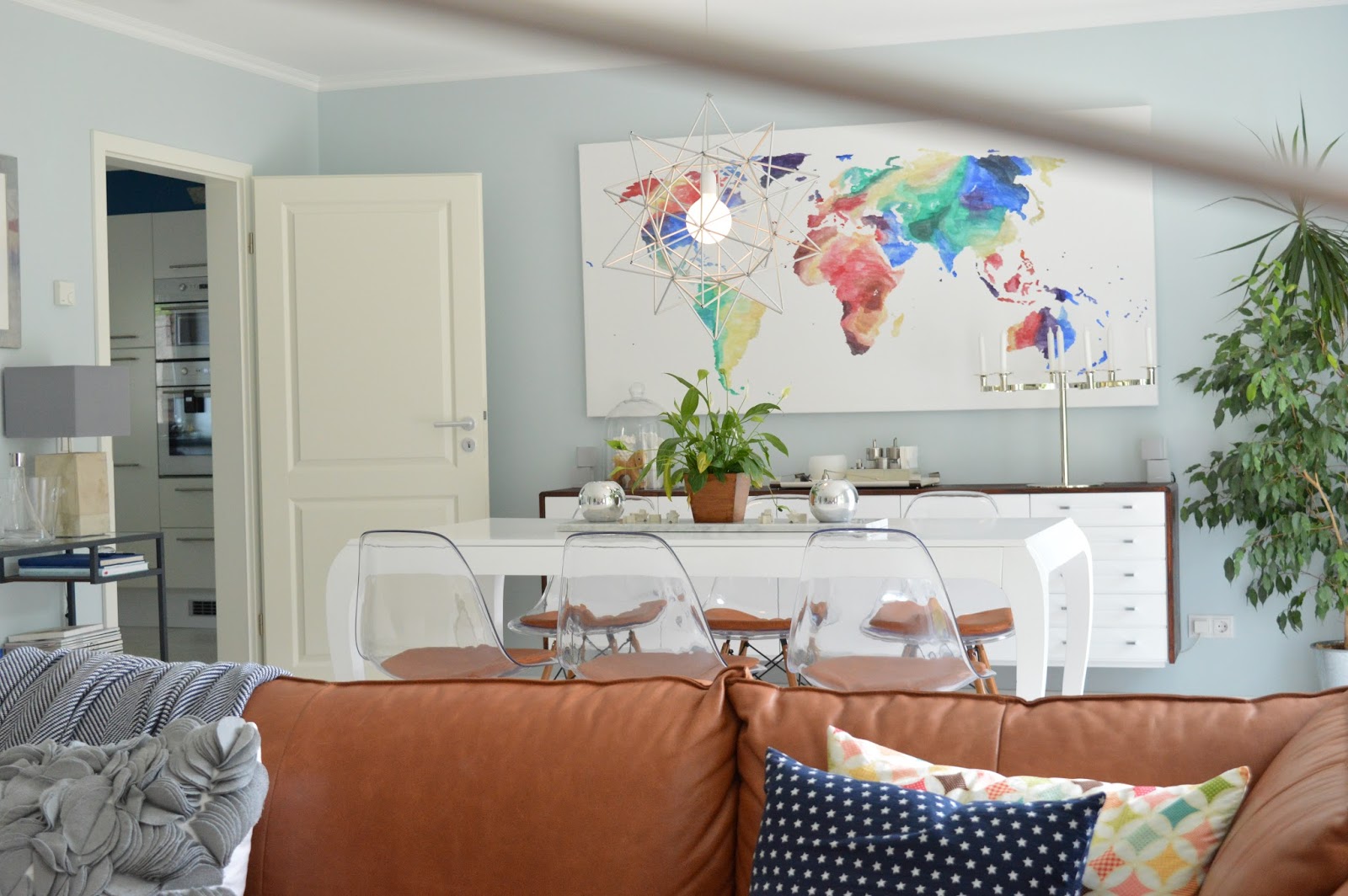 Ikea Sofa Liegefunktion