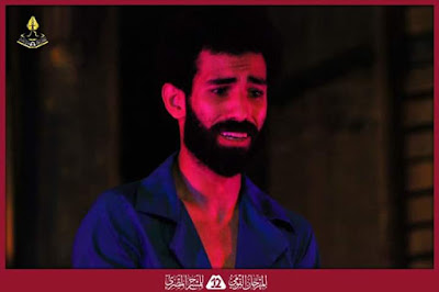 عرض مش ألكترا ينتزع تصفيق جمهور المهرجان القومى للمسرح