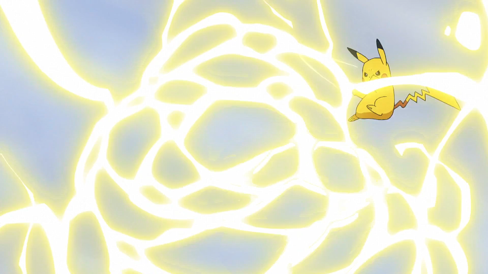electroweb pokemopolis electroweb pokemopolis