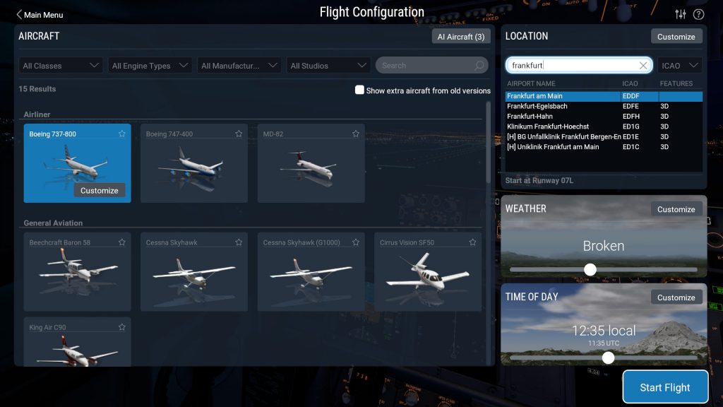 x plane 10 global torrent x plane 10 global torrent