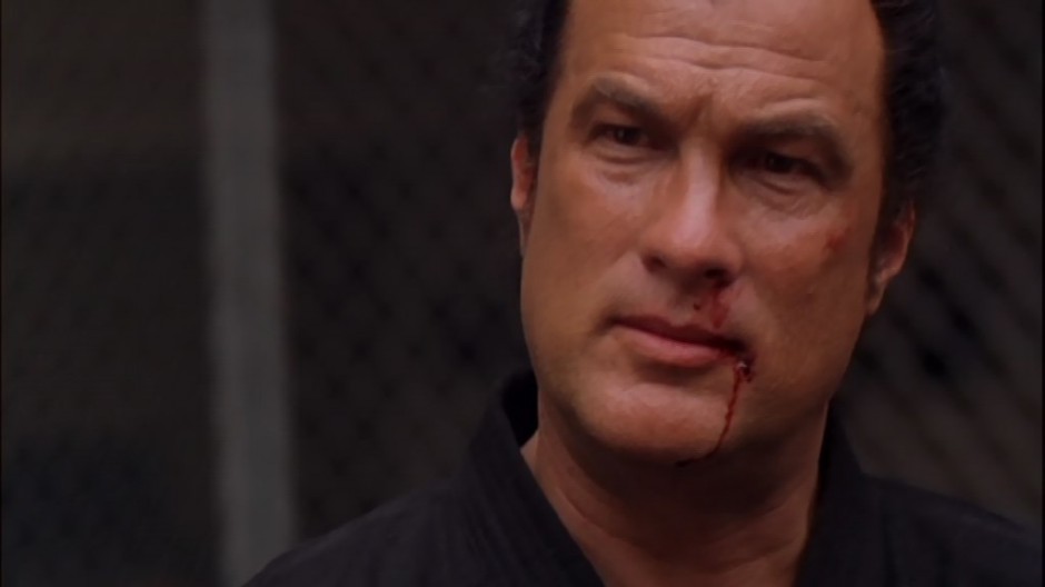 DESAFIO FINAL (DUAL ÁUDIO/DVD-RIP) – 2004 FormatFactoryDesafio%2BFinal%2B-%2B2004%2B-%2B480p%2BDvdrip-Remux.mkv_3