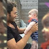 This Is What Happens When A Philosopher Explains The Miracle Of Life To A Baby