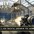 131 pro tips and tricks for Call of Duty Mobile- Rule The COD in Battel Royale Style.