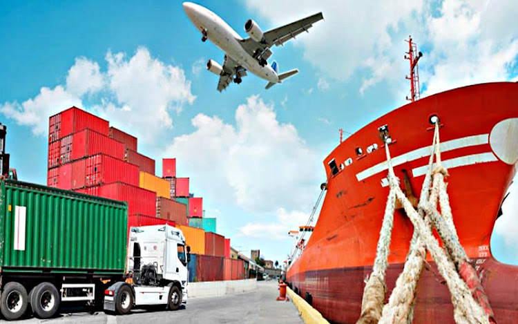 Definición de Principios del Comercio Exterior , Qué es, su Significado ...