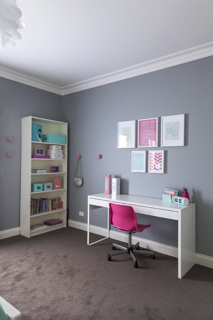 Room Color Ideas For A Year Old Room Color Ideas For A Year Old