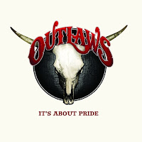 2012 - It's About Pride