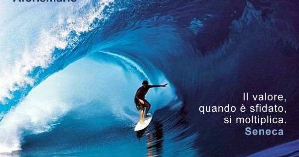 Aforismario Aforismi Frasi E Citazioni Sulle Sfide
