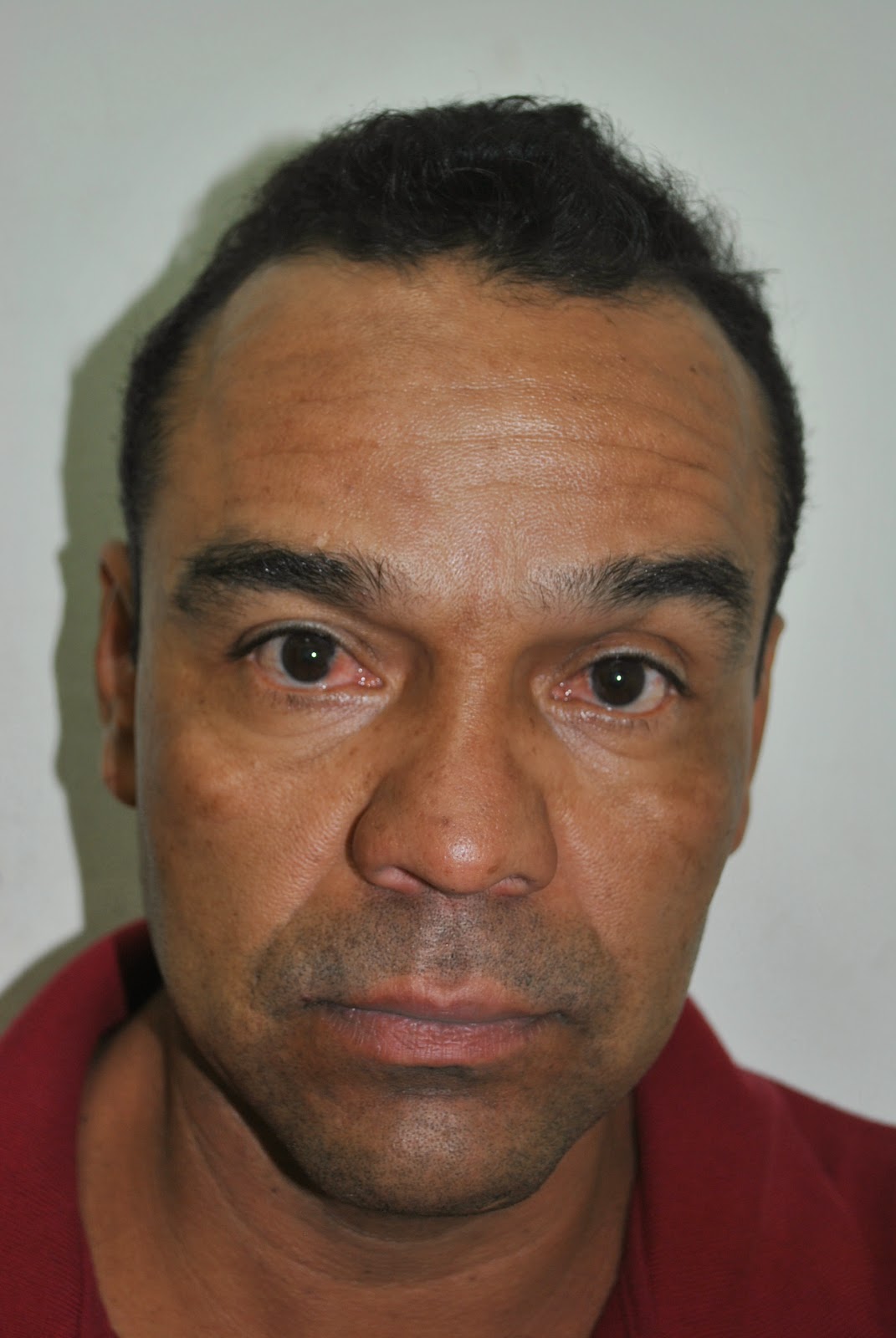 RADIO VIP].. RADIO VIP Informa de las detenciones de 29 de Abril de 2014.