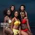  Miss Tourism Nigeria Contestants Bikini Photos 