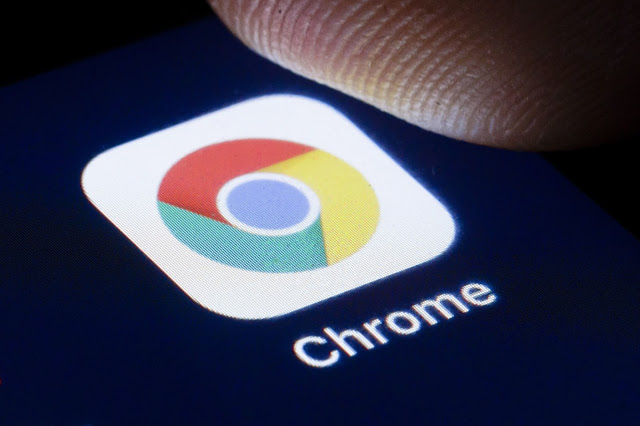 Cara Menghilangkan Iklan di Chrome pada PC dan Ponsel Pintar Cara Menghilangkan Iklan di Chrome pada PC dan Ponsel Pintar