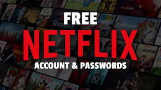 Netflix Free Accounts Netflix is the(Free) Netflix Premium Accounts with Email & Password 2020 - Working Netflix Premium Account Free, Email & Password of Netflix Premium Accounts, Free Netflix Account 2020 Feature, netflix email free netflix email validator netflix email invalid netflix email error netflix email gratis netflix email not found netflix email and password free 2020 netflix email address netflix email example netflix email contact how email netflix how to change netflix email how to contact netflix email how to change netflix email address how to check netflix email how to email netflix customer service how to change netflix email and password how to email netflix support how to change netflix email account how to change netflix email without password how to email netflix uk netflix email free netflix email and password 2019 free netflix email and password free netflix email and password generator free netflix email id and password