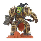 Pop Mart Thrall Licensed Series World of Warcraft Classic Character Series Figure