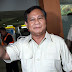 Berita Pagi ini, Heboh Pernyataan Prabowo, Ahok Bisa Lepas Tapi Dengan Satu Syarat, Lepaskan Kunci Password APBD DKI