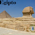 Egipto