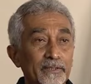 Mari Larekoinese Mosaun Sensura