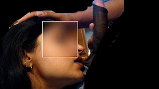 [Image: 2013-02-11-07-06_clipped_rev_2.jpeg]