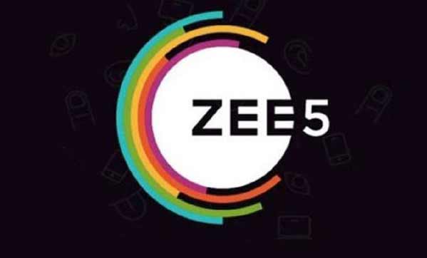Free ZEE5 Subscription | 5 Methods (Watch any Webseries in ZEE5 for free)