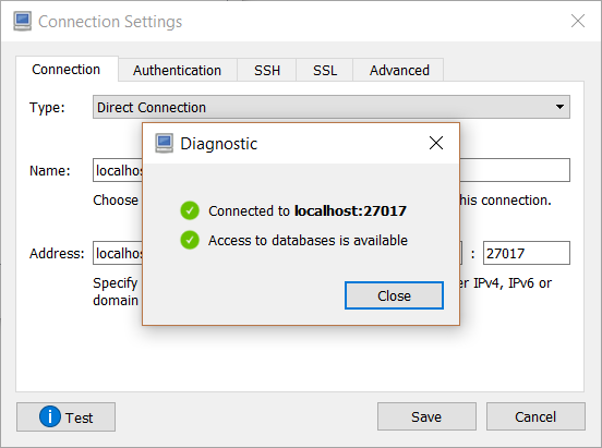 mongodb with robomongo tutorial mongodb with robomongo tutorial