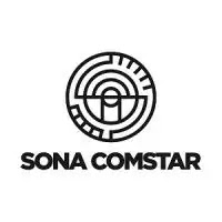 Sona Comstar IPO Review with Today's GMP