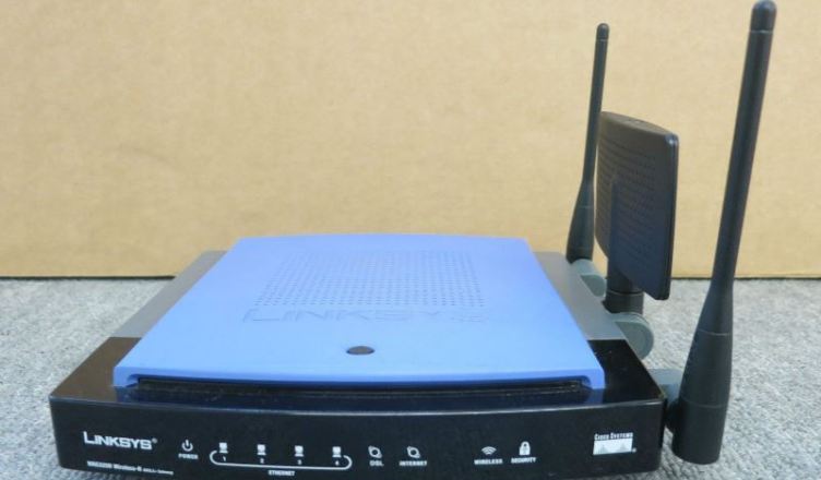 inknik - Best Reviews of Everything