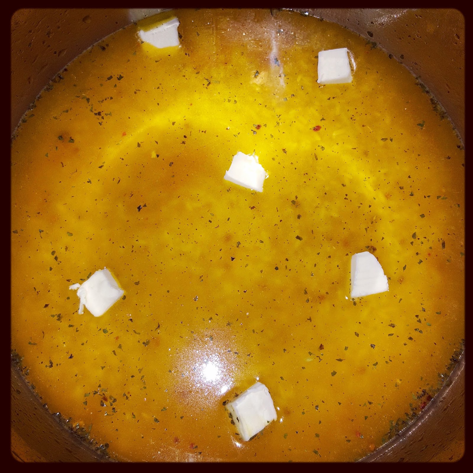 Food Under Pressure Packaged Yellow Rice [Instant Pot Pressure Cooker]