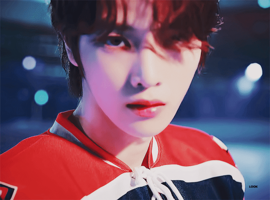 UglyMarriedBrownbutterfly-size_restricte