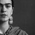 Frida Kahlo: 12 αποφθέγματα που θα σας εμπνεύσουν να μετατρέψετε τον πόνο σε ομορφιά ...