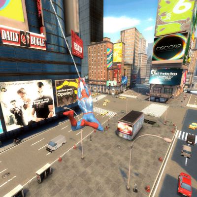 spider man 1 pc spider man 1 pc