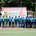 Widjojo Soejono International Junior Tennis Championship, kembali dihelat di Surabaya