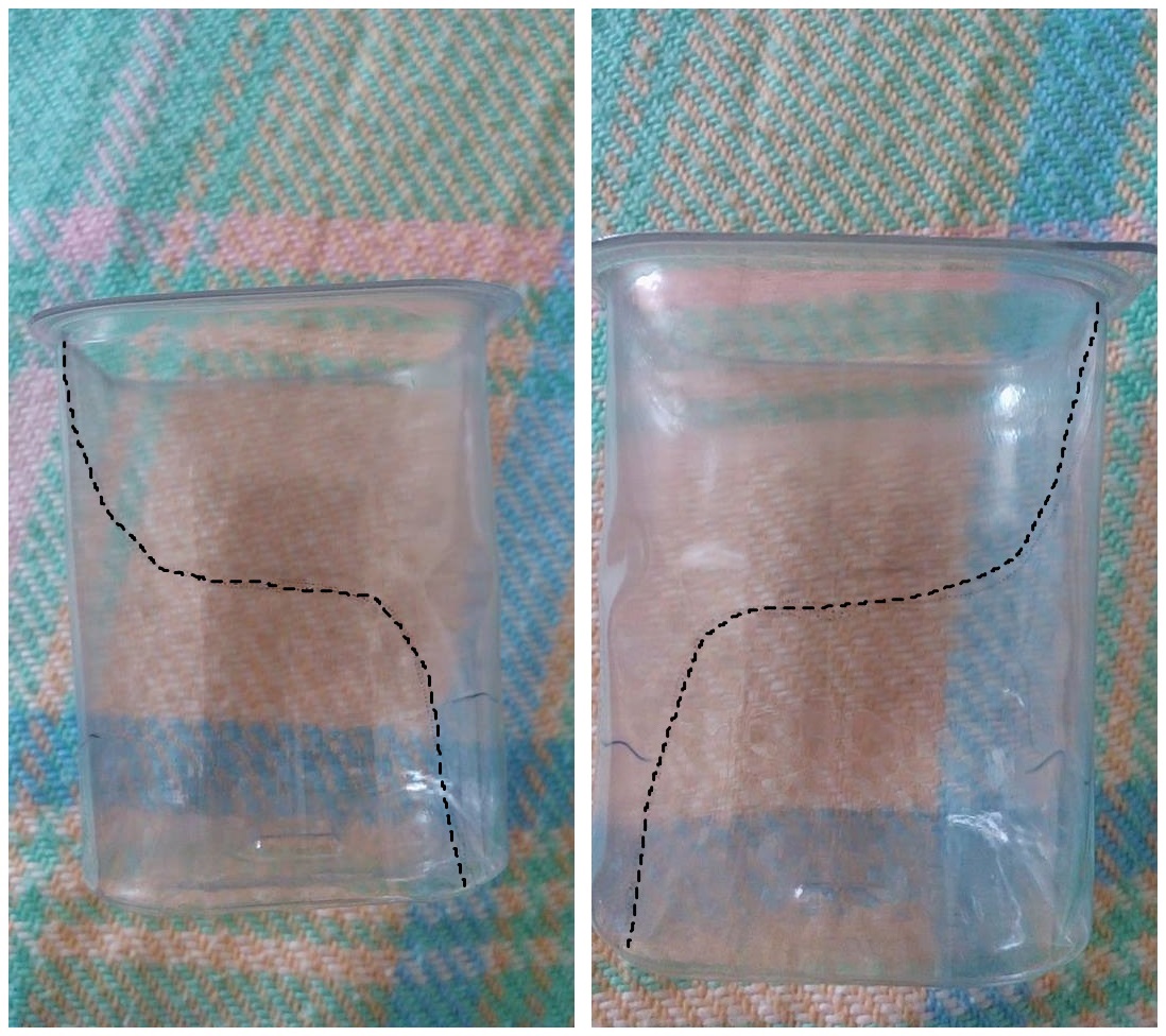 Mini Koltuk Yapimi Diy Kendin Yap Barbie Koltuk Youtube