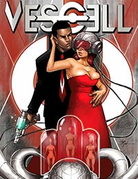 Read Vescell online